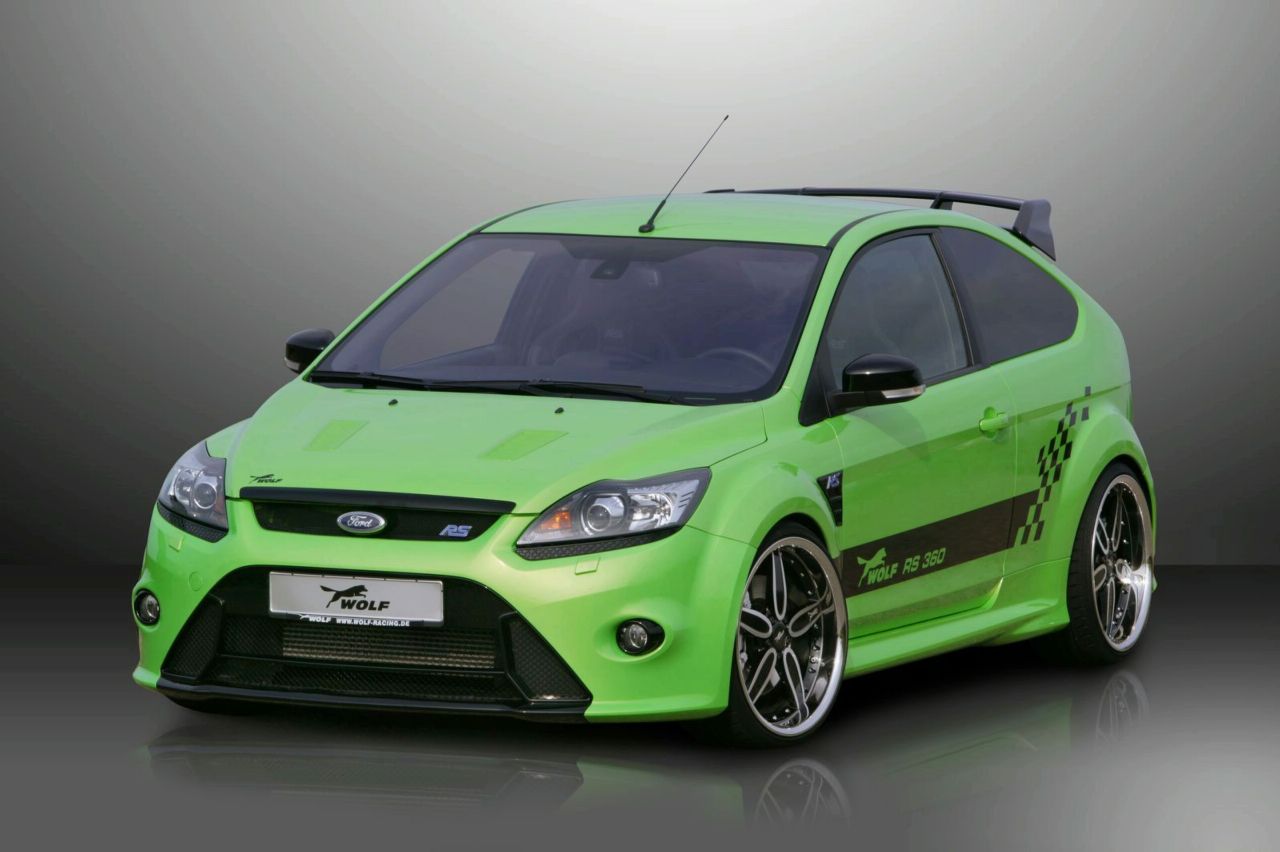 ford-focus-rs   