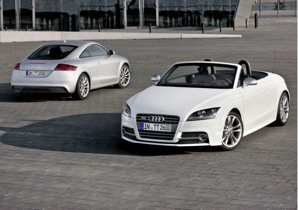 2011-audi-tt-coupe-and-roadster     
