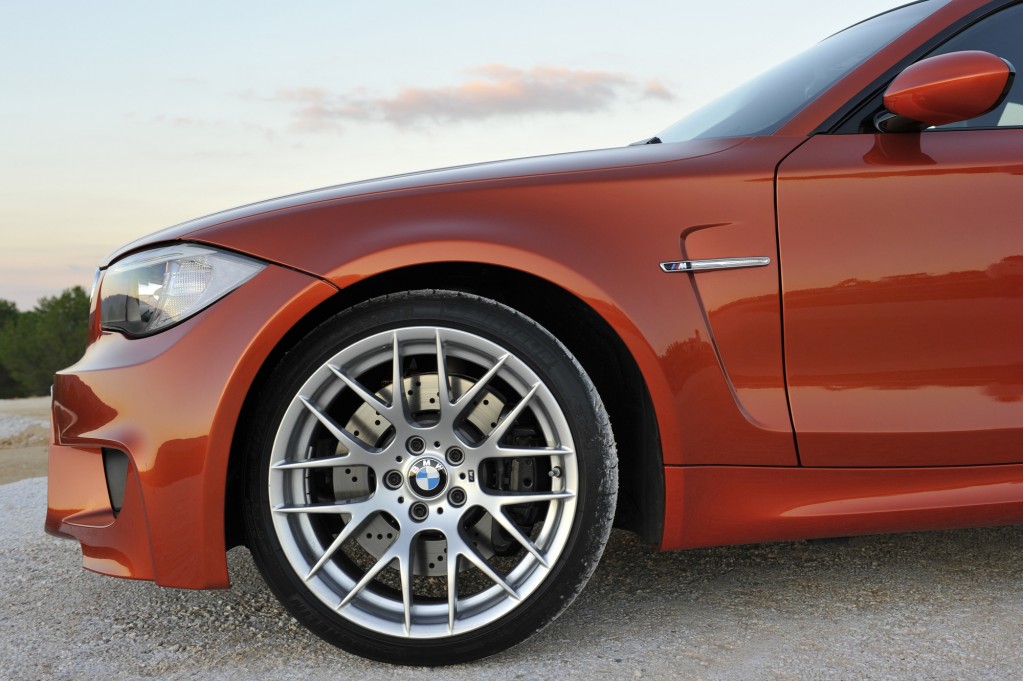 2011-bmw-1-series-m-coupe   1