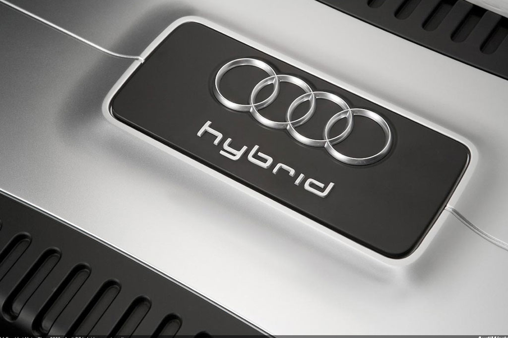 Audi_Q5_Hybrid   5 