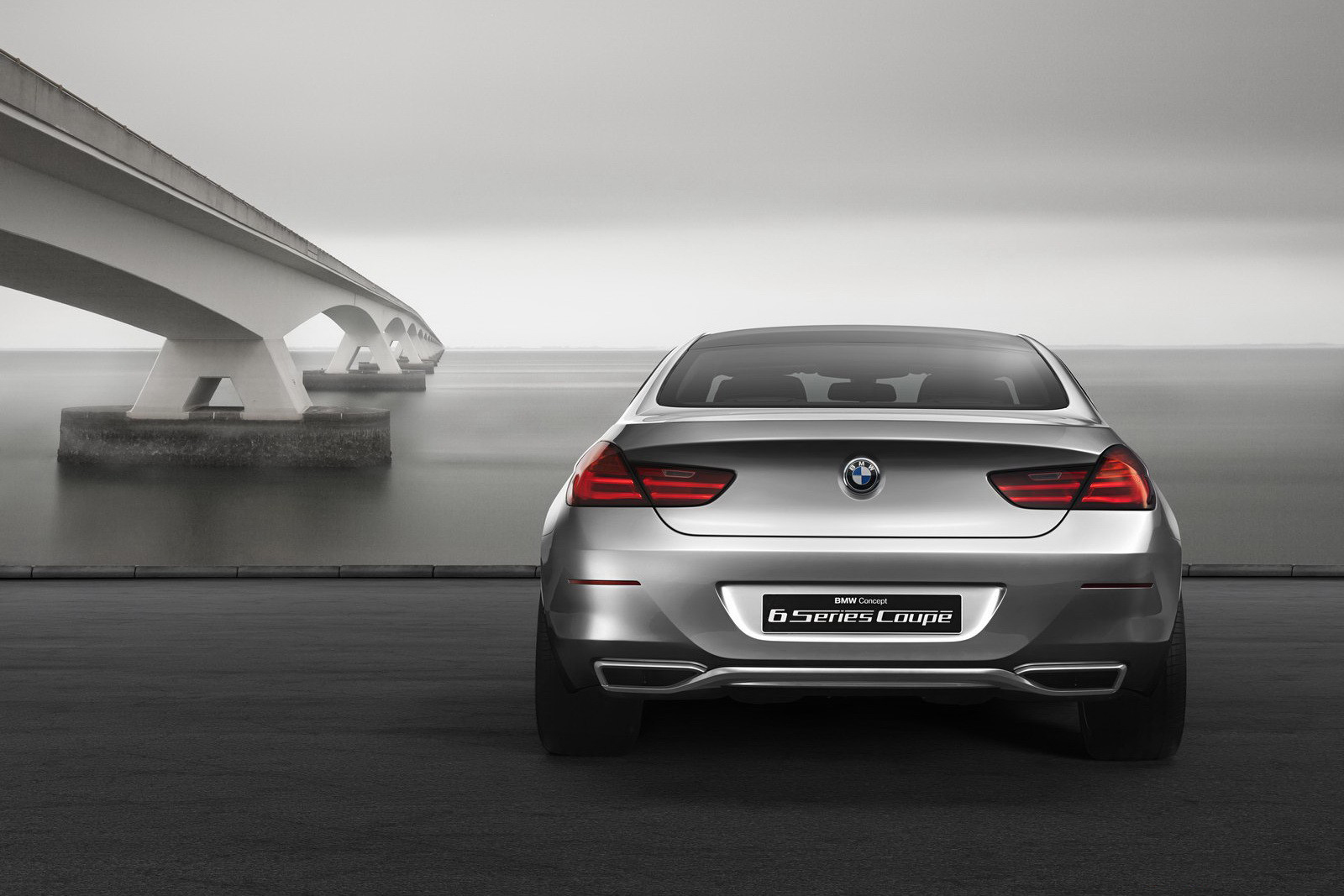 BMW-Gran-Coupe-Concept 6